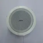 Ceiling Speaker