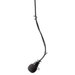 Peavey VCM 3