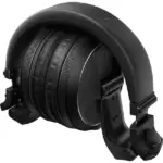 Pioneer HDJ-X5 Professional DJ Headphones - Image 5
