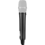 Sennheiser EW 300-935 G4