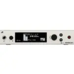 Sennheiser MMD 935 wireless system
