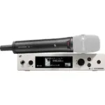 Sennheiser EW 300-935