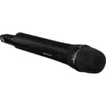 sennheiser ew-d series
