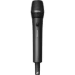 Sennheiser EW-D 835-S