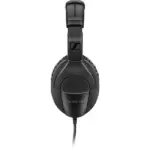 professional DJ headphones