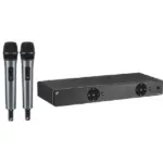 Sennheiser XSW 1-835
