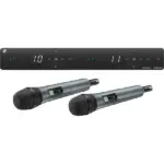 Sennheiser wireless mic Kenya