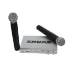 Shure SH-500