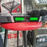 Sennheiser G545 Wireless Microphone - Image 3