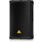Behringer Eurolive B1220