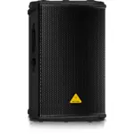 Behringer B1220 Pro speaker