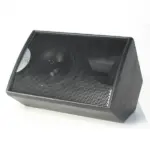 martin f10 speaker
