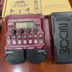 zoom b1x four Kenya