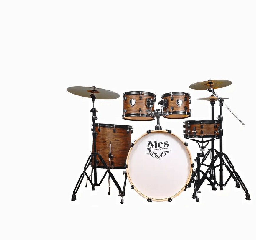 MES Drum set 800x600 1