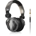 professional DJ headphones