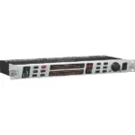 Behringer FBQ2496
