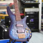 Ibanez Soundgear bass