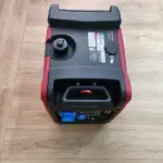 Senci inverter generator 4000W
