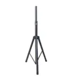 Boyong BY-803 Speaker