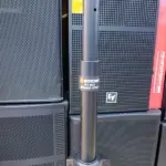 Boyong BY-803 Speaker Stand - Image 2