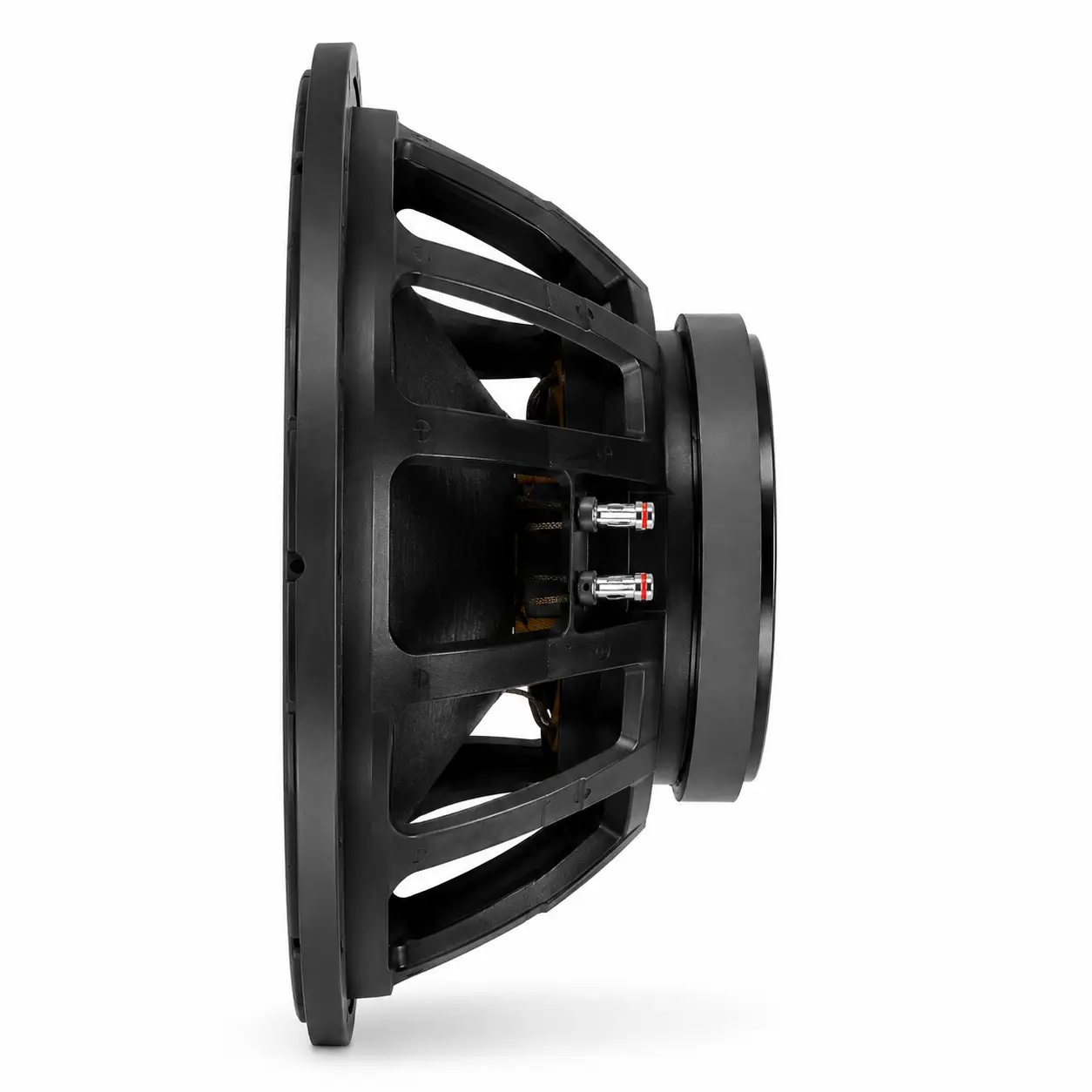 New Retone PD1880 Price in Kenya – Powerful 18 Inch Bass Speaker for Professional Sound 16 18 Inch Subwoofer Speaker