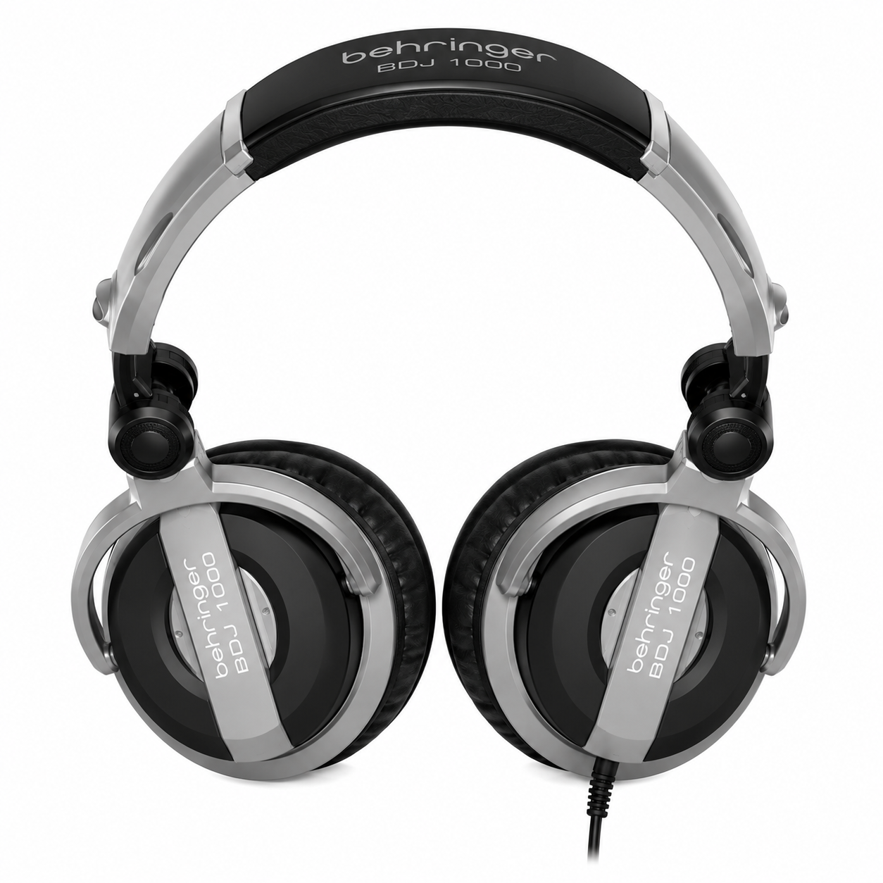 Behringer bdj1000 price in Kenya