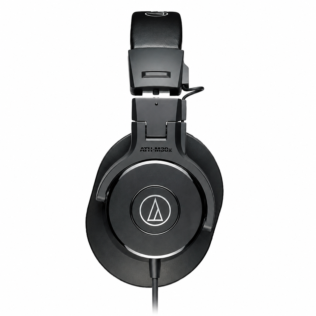Audio-Technica ATH-M30x Price In Kenya – Why These Studio Headphones Are Trusted by Creators Worldwide 8 Audio-Technica ATH-M30x Price In Kenya