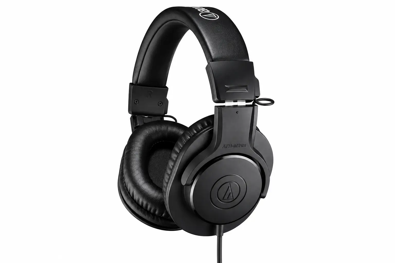 Technica ATH-M20x