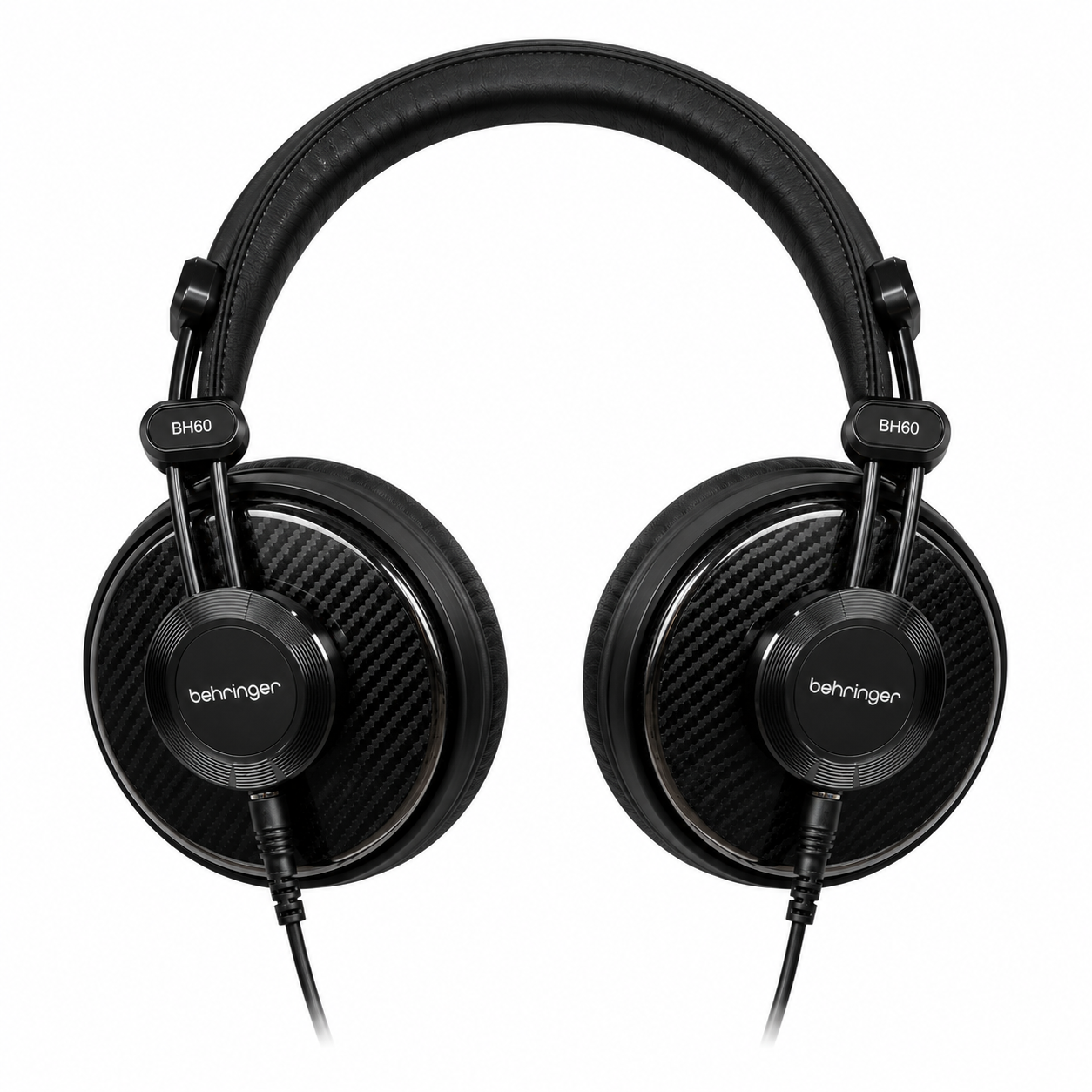 Behringer bh60 price in Kenya