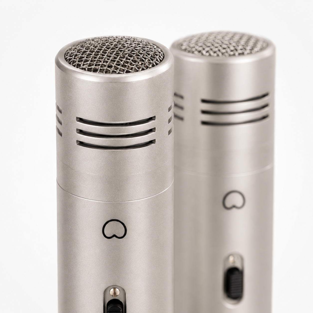 Behringer C-2 Condenser Microphones: A Smart Choice for Stereo Recording and Live Sound 10 Behringer C-2 condenser microphone price
