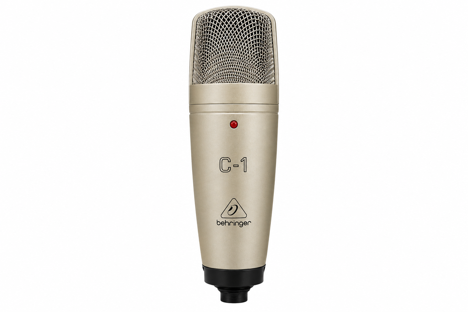 Behringer C1 Price in Kenya