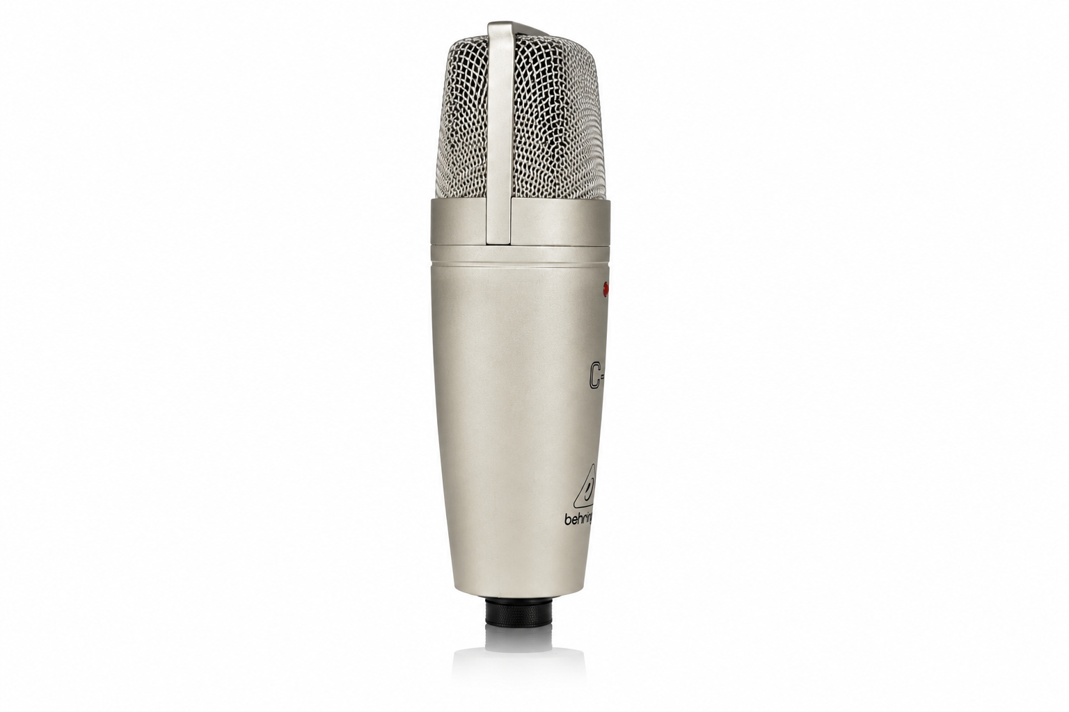 Best Quality Behringer C1 Microphone for Sales in Kenya 9 Behringer c1 microphone