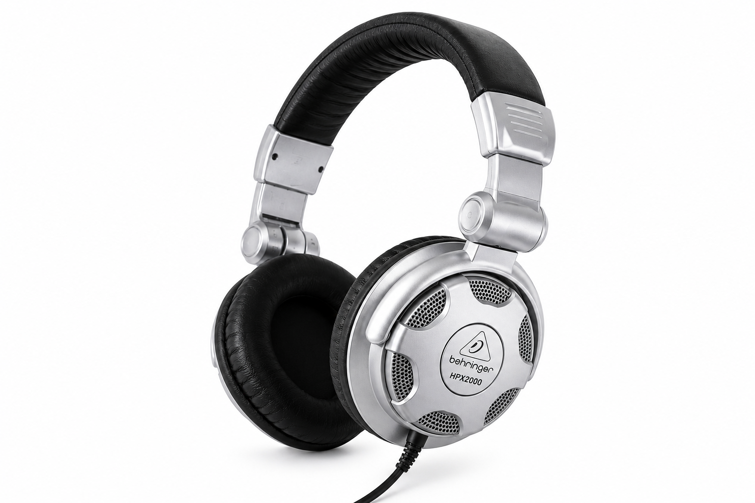 behringer hpx2000 headphones kenya
