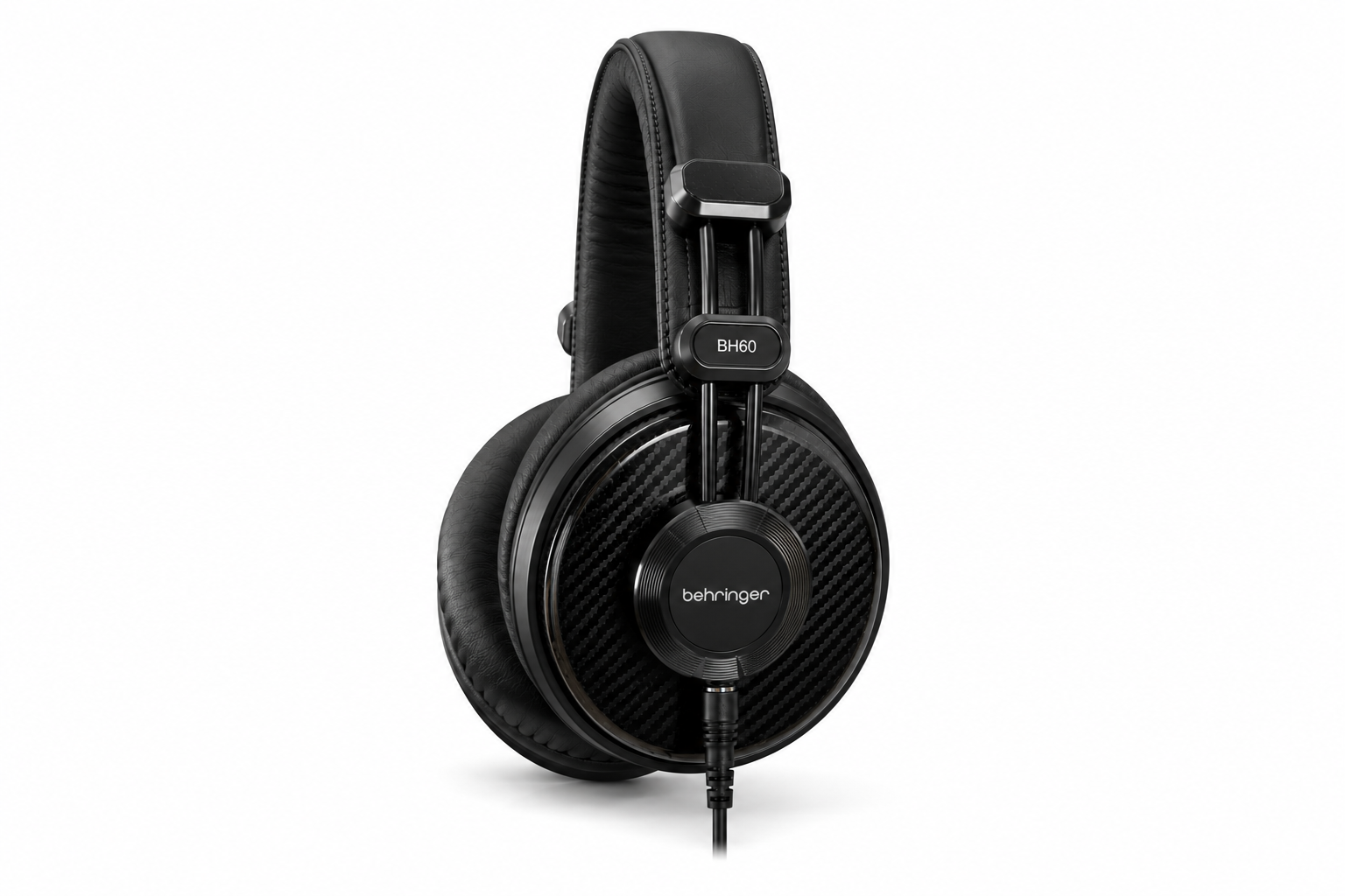 Behringer bh60 headphones Kenya