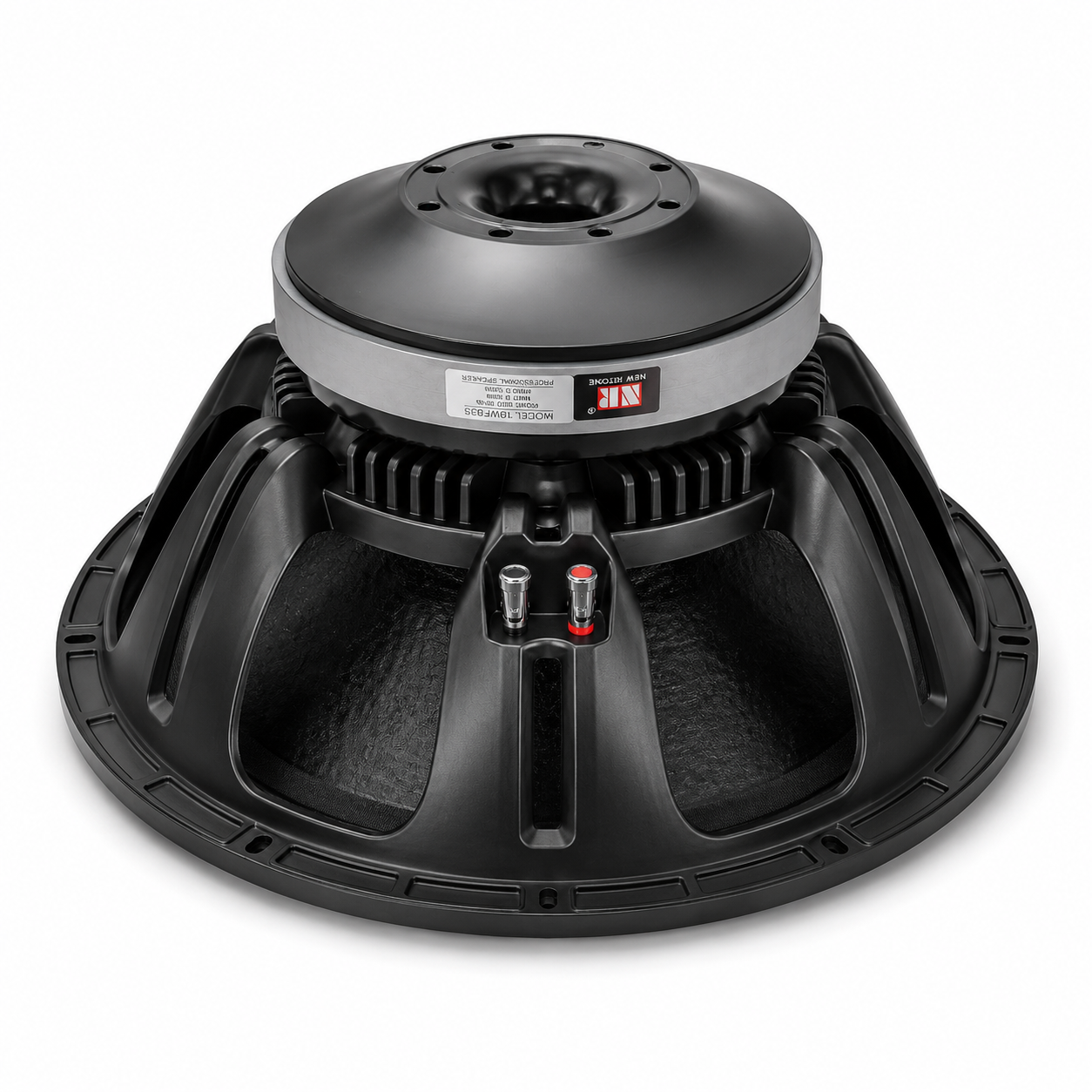 NR 18WF 835 for sale in Kenya 15 Buy NR 18WF 835 Speaker