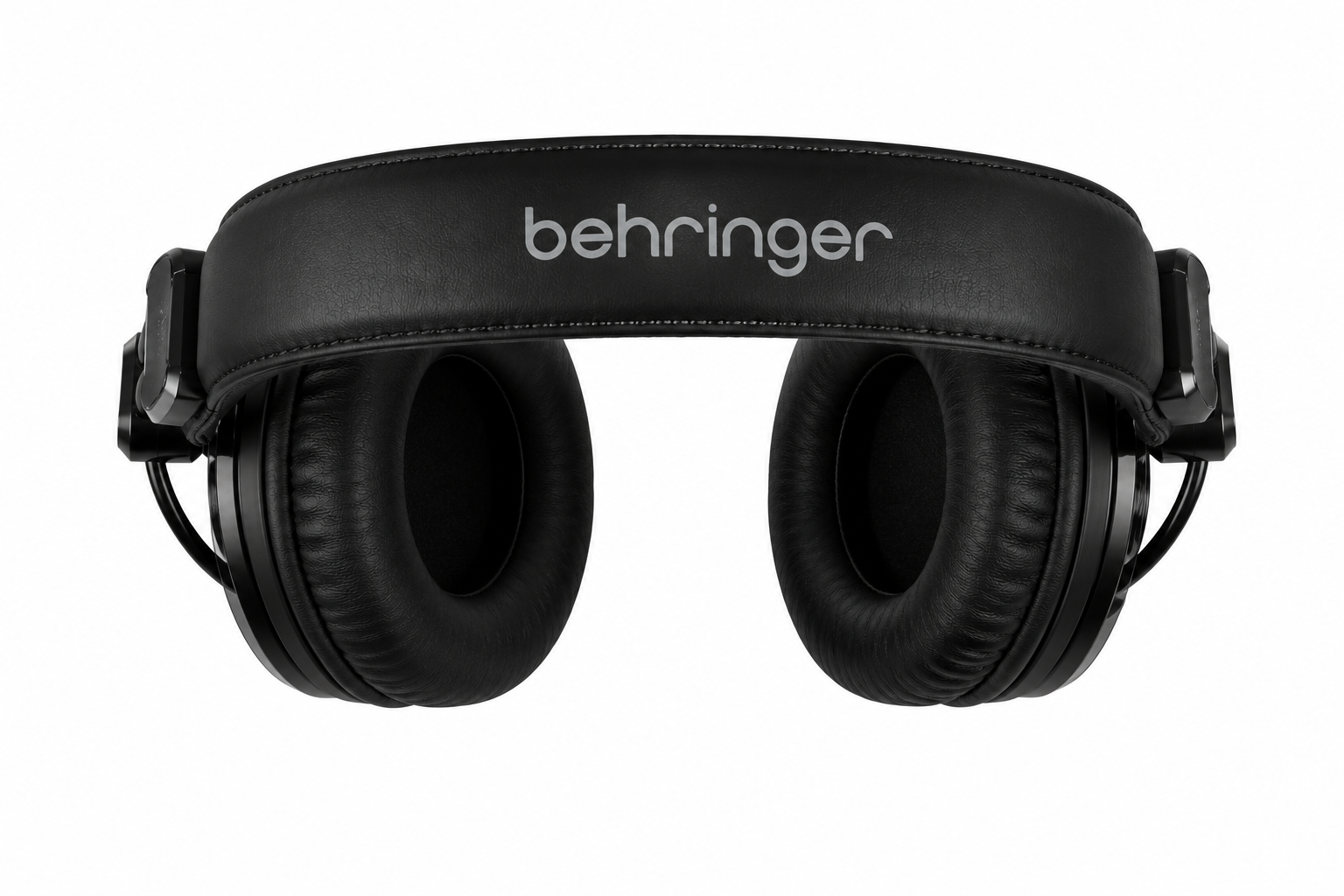 Get Best Behringer BH60 Price in Kenya from Spectrum Audio 16 Behringer bh60 review