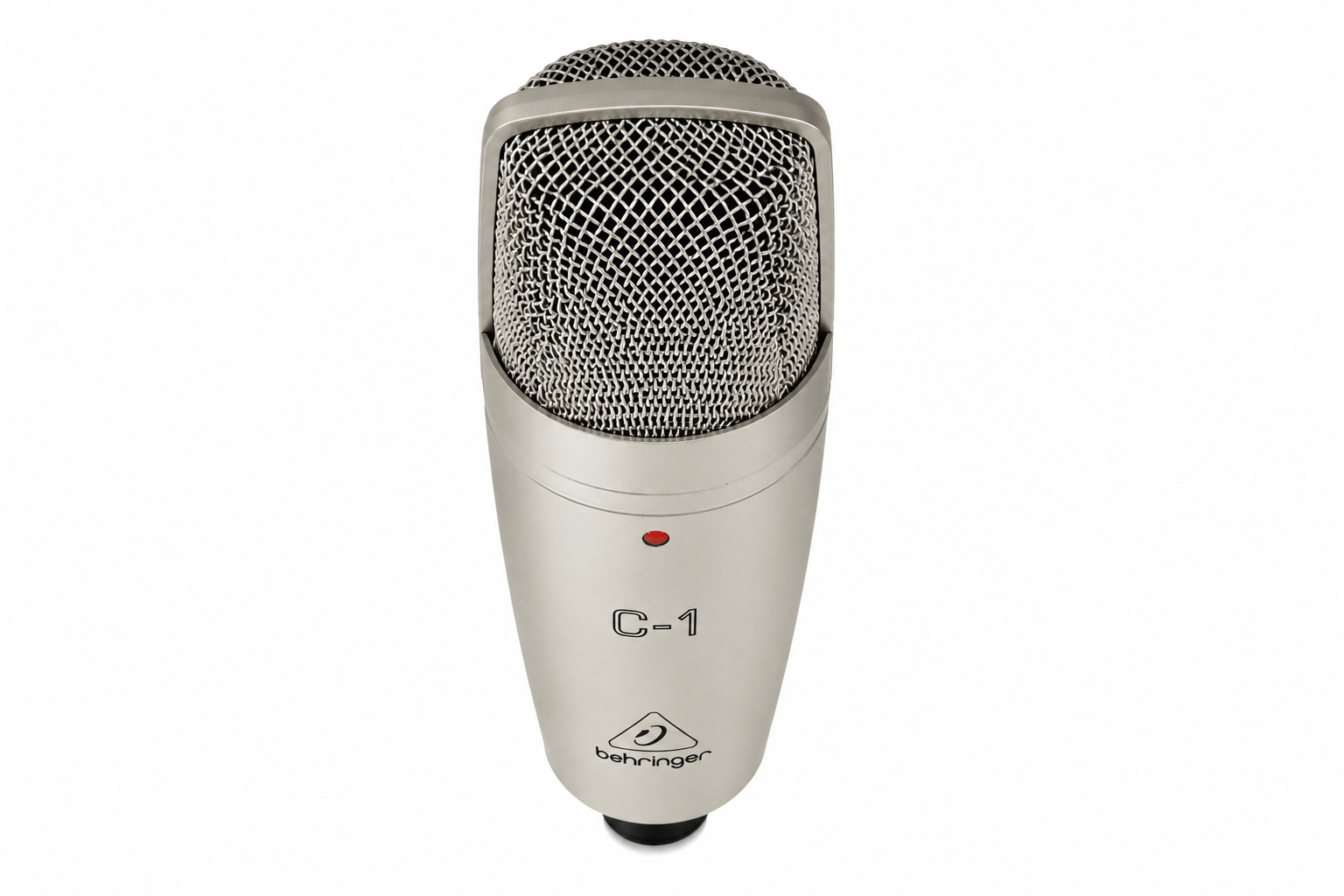 Buy Quality Behringer C1 Price in Kenya from Spectrum Audio 16 Behringer c1 for sale