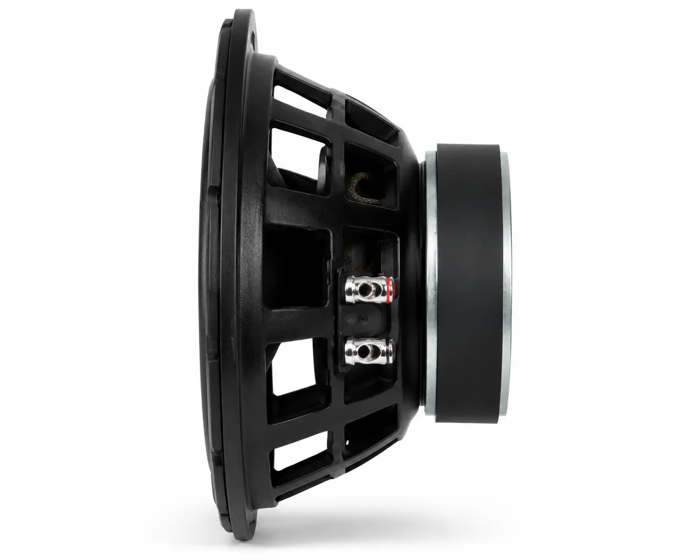 CFI18801 Naked Speaker for Better Bass, Clearer Sound and Reliable Repairs 15 CFI18801 Naked Speaker Kenya