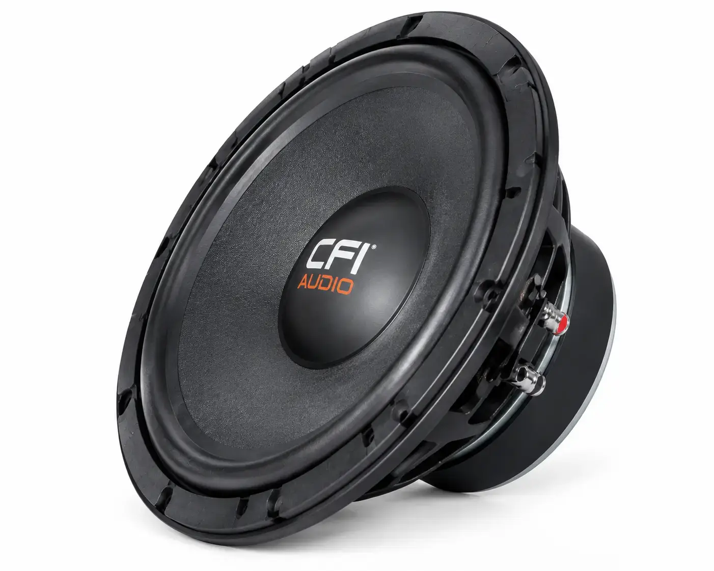 CFI18801 Naked Speaker for Better Bass, Clearer Sound and Reliable Repairs 19 CFI18801 audio speaker