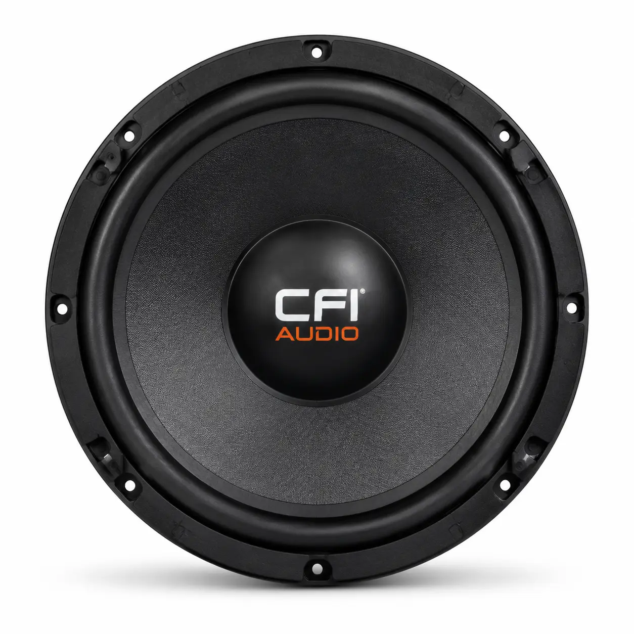 CFI18801 Naked Speaker for Better Bass, Clearer Sound and Reliable Repairs 14 CFI18801 for sale Kenya