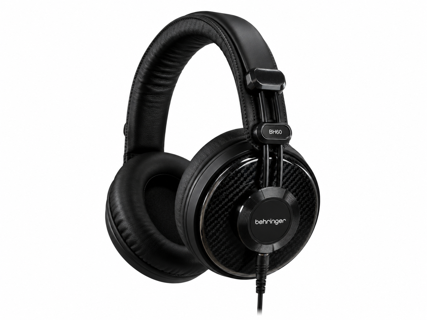 Get Best Behringer BH60 Price in Kenya from Spectrum Audio 14 Behringer bh60 headphones review