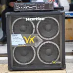 Hartke VX410 Price in Kenya