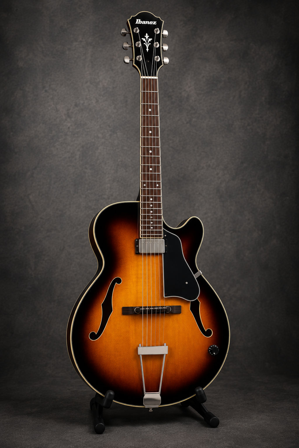 Ibanez 40-Inch Semi-Acoustic Guitar Price In Kenya 15 Ibanez 40-Inch Semi-Acoustic Guitar Kenya