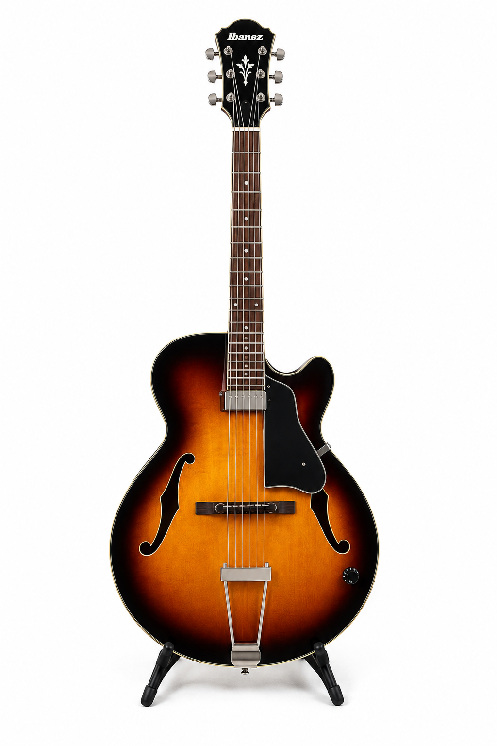 Ibanez 40-Inch Semi-Acoustic Guitar Price In Kenya 17 Ibanez 40-Inch Semi-Acoustic Guitar Price In Kenya