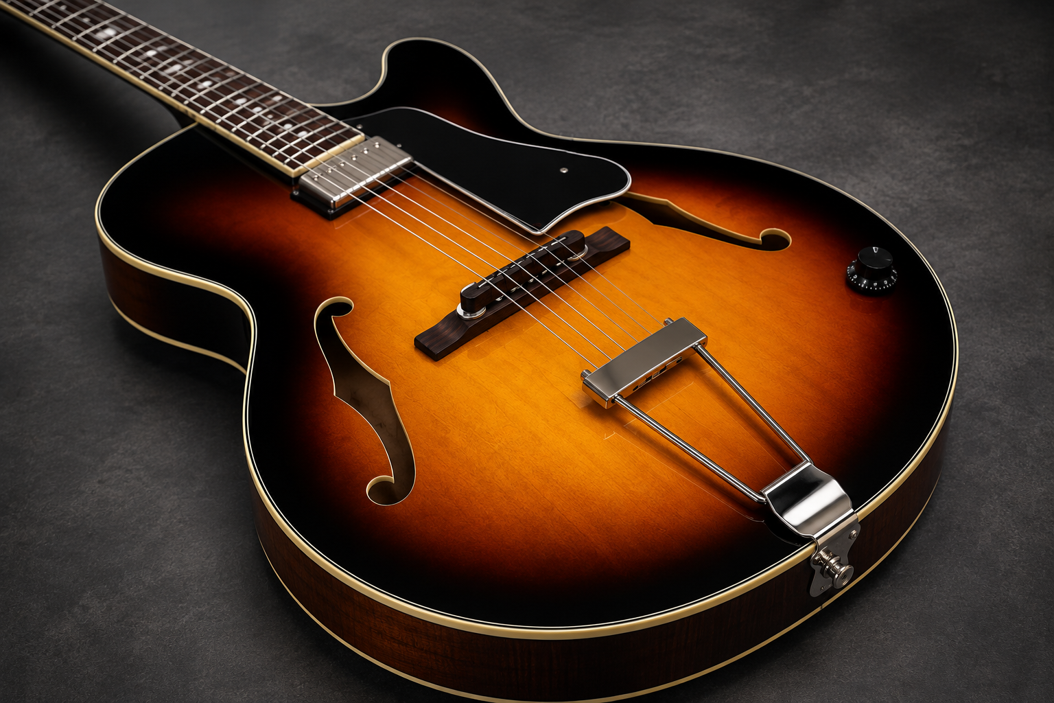 Ibanez 40-Inch Semi-Acoustic Guitar Price In Kenya 16 Ibanez 40-Inch Semi-Acoustic Guitar Price