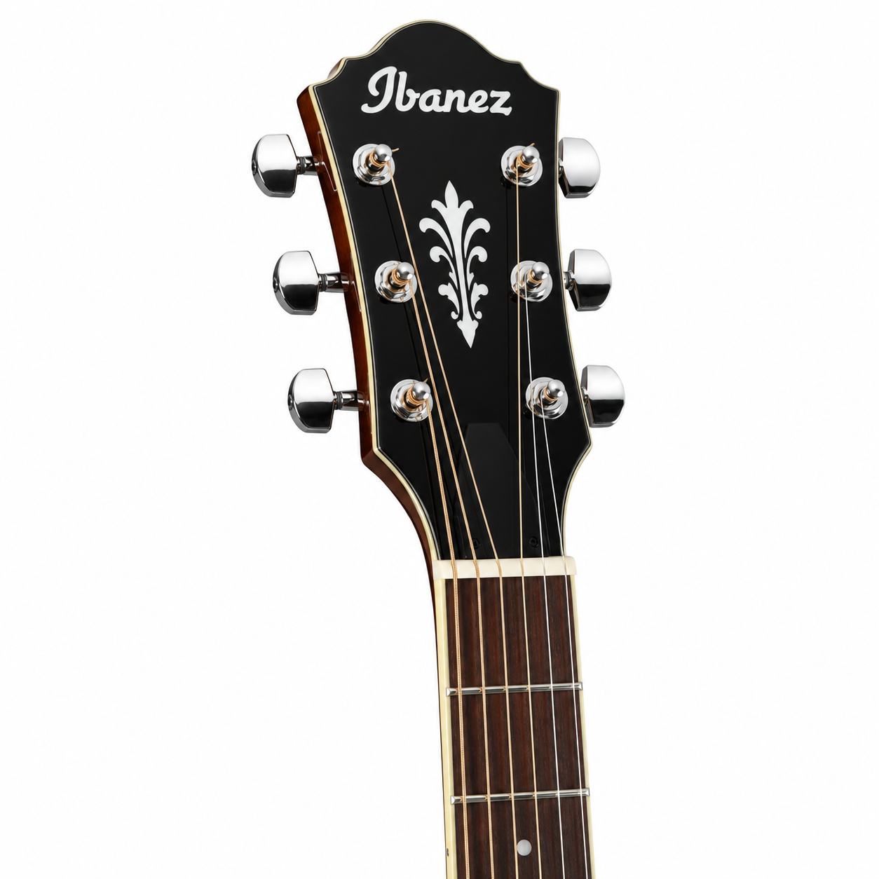 Ibanez 41-Inch Semi-Acoustic Guitar Price In Kenya – Best Guitar for Worship, Studio and Stage 17 Ibanez 41-Inch Semi-Acoustic Guitar Nairobi
