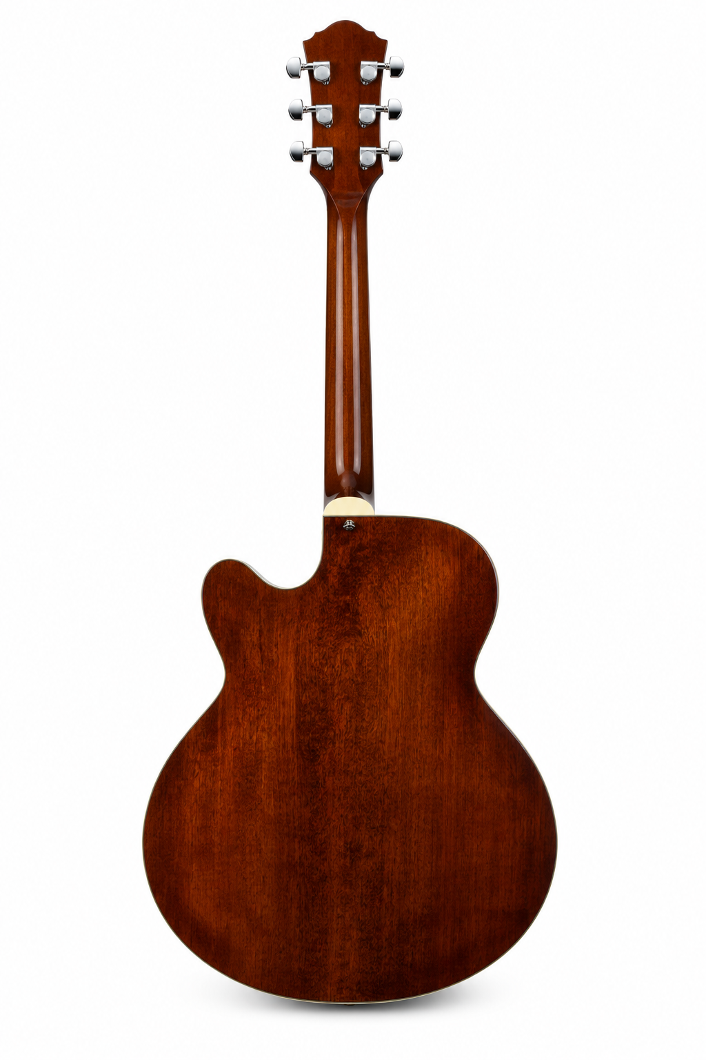 Ibanez 41-Inch Semi-Acoustic Guitar Price In Kenya – Best Guitar for Worship, Studio and Stage 12 Ibanez 41-Inch Semi-Acoustic Guitar price in Kenya