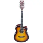 Ibanez 41-Inch
