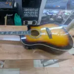 Ibanez guitar for sale Kenya