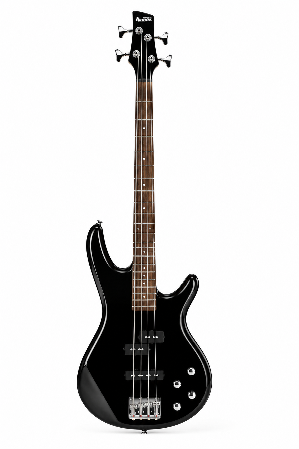 Ibanez GIO Bass 4-String Guitar Price In Kenya – Affordable Passive Bass for Worship, Bands and Studio Recording 18 Ibanez GIO Bass 4 String Guitar Passive